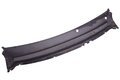 Torpédo - kryt motorku stěračů 4M51-A02216-AG