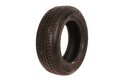 Pneumatika ZIMNÁ 215/70 R16 100H BARUM Polaris 5 (6 mm) rok 2021