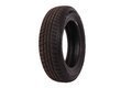 Pneumatika ZIMNÁ 145/70 R13 71T BARUM POLARIS 5 (6,5 mm) rok 2022