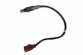 Lambda sonda 04E906262DB