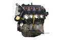 Motor 1.2 16V - D4F 740
