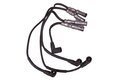 Sada káblov zapaľovania - valec 1-4 06A905409L