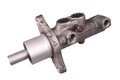 Hlavný brzdový valec 6M51-2140-BC
