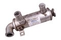 Chladič spalín EGR 3M5Q-9F464-BC