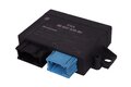 Modul parkovacích senzorov PDC 6590LN