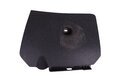 Kryt klimatizéra L 8226TL