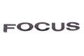 Nápis FOCUS 7M51-R42528-BD