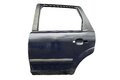 Dvere zadné ľavé kombi -2008 P4M51-N24631-AD