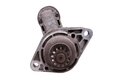 Startér 2,2kw (Start/Stop) 02E911023Q