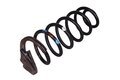 Pružina zadná L/P 5102EH