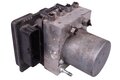 ABS jednotka 9674663480