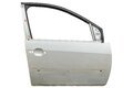 Dvere predné pravé 5dv. P2S61-A20124-KA