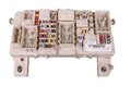 Jednotka BSI 7M5T-14A073-FH