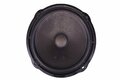 Reproduktor basový 3V0035411J