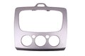 Rámček rádia- 2DIN 7M51-18522-AB37QC
