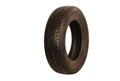 Pneumatika ZIMNÁ 175/70 R14 88T XL Barum Polaris5 (7 mm) rok 2023