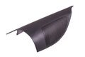 Krytka reproduktora ľavá 4M51-18C863-AG3YYW