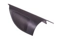 Krytka reproduktora pravá 4M51-18C862-AG3YYW