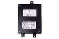 Riadiaca jednotka bluetooth 7P6035730N