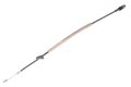 Bowden zadného zámku ľavý 4M51-A264A80-BB