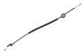 Bowden zadného zámku pravý 4M51-A264A80-AB
