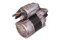 Starter 1.4/1.6 16V AFTERMARKET