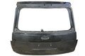 Piate dvere bez zámku 3M51-R40410-AN