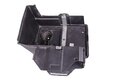 Podstavec- kryt batérie 3M51-10723-AP