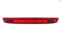 Tretie brzdové svetlo hatchback 4M51-13A613-AD
