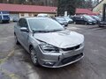 Seat Toledo 1.4 TSI 90 kW