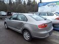 Seat Toledo 1.4 TSI 90 kW