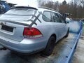 Volkswagen Golf V 1.9TDI 77kW