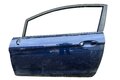 Dvere predné ľavé 3dv. -2012 P8A61-B20125-KA