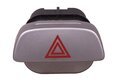 Tlačidlo varovných svetiel 2008-8M5T-13A350-AB