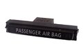 Kontrolka deaktivácie airbagu spolujazdca 3AA919234