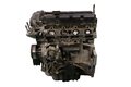 Motor SHDA/B/C