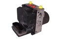 ABS modul 9648435380