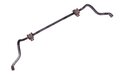Stabilizátor predný sedan 4M51-5494-BD