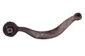 Rameno prednej nápravy, pravé spodné predné - 31126769718