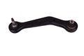 Rameno zadnej nápravy priečnej ľavej - 33326770859