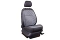 Sedadlo spolujazdca mechanické šedé 5J0881406ACWXT