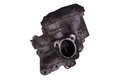 EGR ventil - 504373660