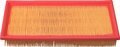 Vzduchový filter 55183269