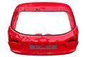 Piate dvere kombi PJX7B-N40400-BC