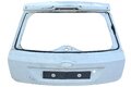 Piate dvere 3dv. P2S51-B40400-AG