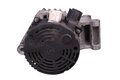 Alternátor 105A 3N11-10300-AG
