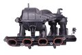 Satie vzduchu 2S6G-9424-DH