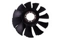 Ventilátor chladenia 11 listov 504024647