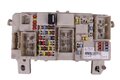 Jednotka BSI 7M5T-14A073-CD