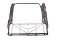 Rám chladiča - 17101439105